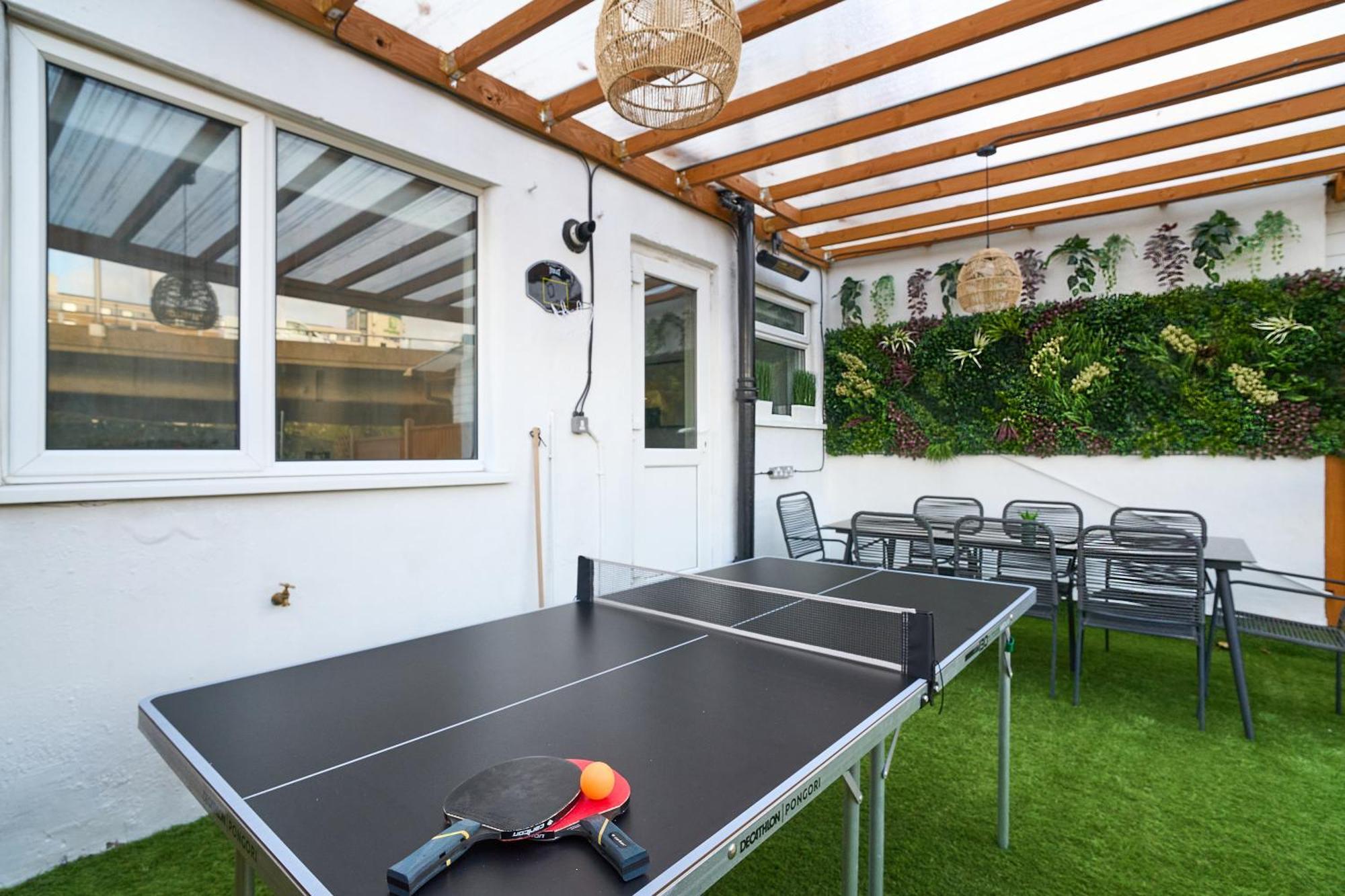 Air - Greenwich - O2 Arena And Free Parking Apartament Londra